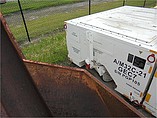 2010 ENGINEERED AIR SYSTEMS GEC-4 Photo #4