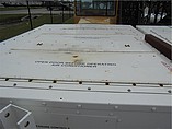 2010 ENGINEERED AIR SYSTEMS GEC-4 Photo #5