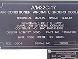 2010 ENGINEERED AIR SYSTEMS GEC-4 Photo #10