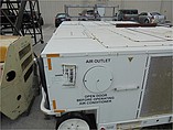 2010 ENGINEERED AIR SYSTEMS GEC-4 Photo #13