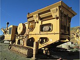 06 EXTEC C12 JAW