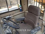 1998 CATERPILLAR D400E Photo #5