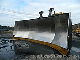 2008 CATERPILLAR D11T Photo #2