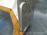 2008 CATERPILLAR D11T Photo #3