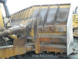 2008 CATERPILLAR D11T Photo #12