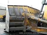 2008 CATERPILLAR D11T Photo #13