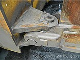 2008 CATERPILLAR D11T Photo #14