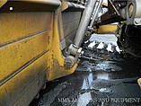 2008 CATERPILLAR D11T Photo #15