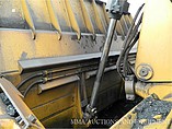2008 CATERPILLAR D11T Photo #16
