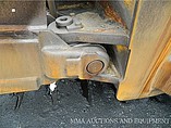 2008 CATERPILLAR D11T Photo #17