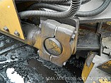 2008 CATERPILLAR D11T Photo #19