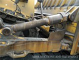 2008 CATERPILLAR D11T Photo #20