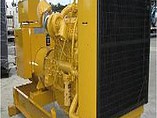 94 CATERPILLAR 400 KW