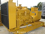 1994 CATERPILLAR 400 KW Photo #2