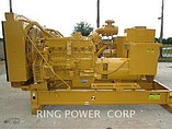 1994 CATERPILLAR 400 KW Photo #3