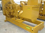 1994 CATERPILLAR 400 KW Photo #4
