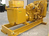1994 CATERPILLAR 400 KW Photo #5