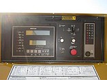 1994 CATERPILLAR 400 KW Photo #6