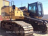 2011 CATERPILLAR 374DL Photo #2