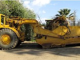 81 CATERPILLAR 623B