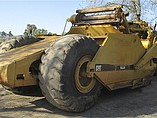 1981 CATERPILLAR 623B Photo #2