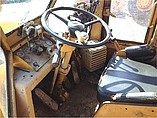 1975 CATERPILLAR 950 Photo #2