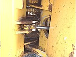 1975 CATERPILLAR 950 Photo #3