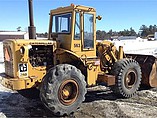 1975 CATERPILLAR 950 Photo #7