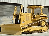 1986 CATERPILLAR D7H Photo #2