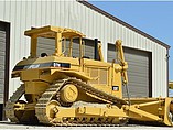 1986 CATERPILLAR D7H Photo #3