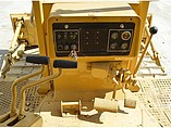 1986 CATERPILLAR D7H Photo #16