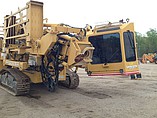 08 CUBEX QXW1210