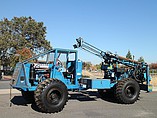 94 CME 45C