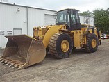 02 CATERPILLAR 980G II