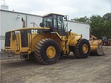 2002 CATERPILLAR 980G II Photo #4