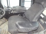 2002 CATERPILLAR 980G II Photo #5