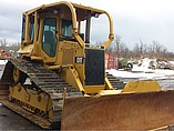 96 CATERPILLAR D5H