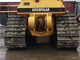 1996 CATERPILLAR D5H Photo #2