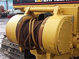1996 CATERPILLAR D5H Photo #4