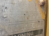 1996 CATERPILLAR D5H Photo #5