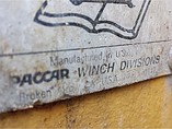 1996 CATERPILLAR D5H Photo #6