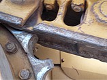 1996 CATERPILLAR D5H Photo #7