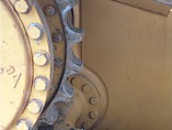 1996 CATERPILLAR D5H Photo #8