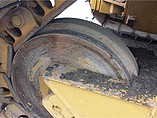 1996 CATERPILLAR D5H Photo #9
