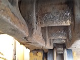 1996 CATERPILLAR D5H Photo #10