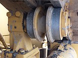 1996 CATERPILLAR D5H Photo #11