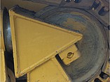 1996 CATERPILLAR D5H Photo #12