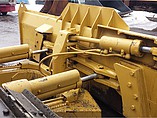 1996 CATERPILLAR D5H Photo #13
