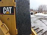 1996 CATERPILLAR D5H Photo #14