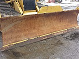 1996 CATERPILLAR D5H Photo #15